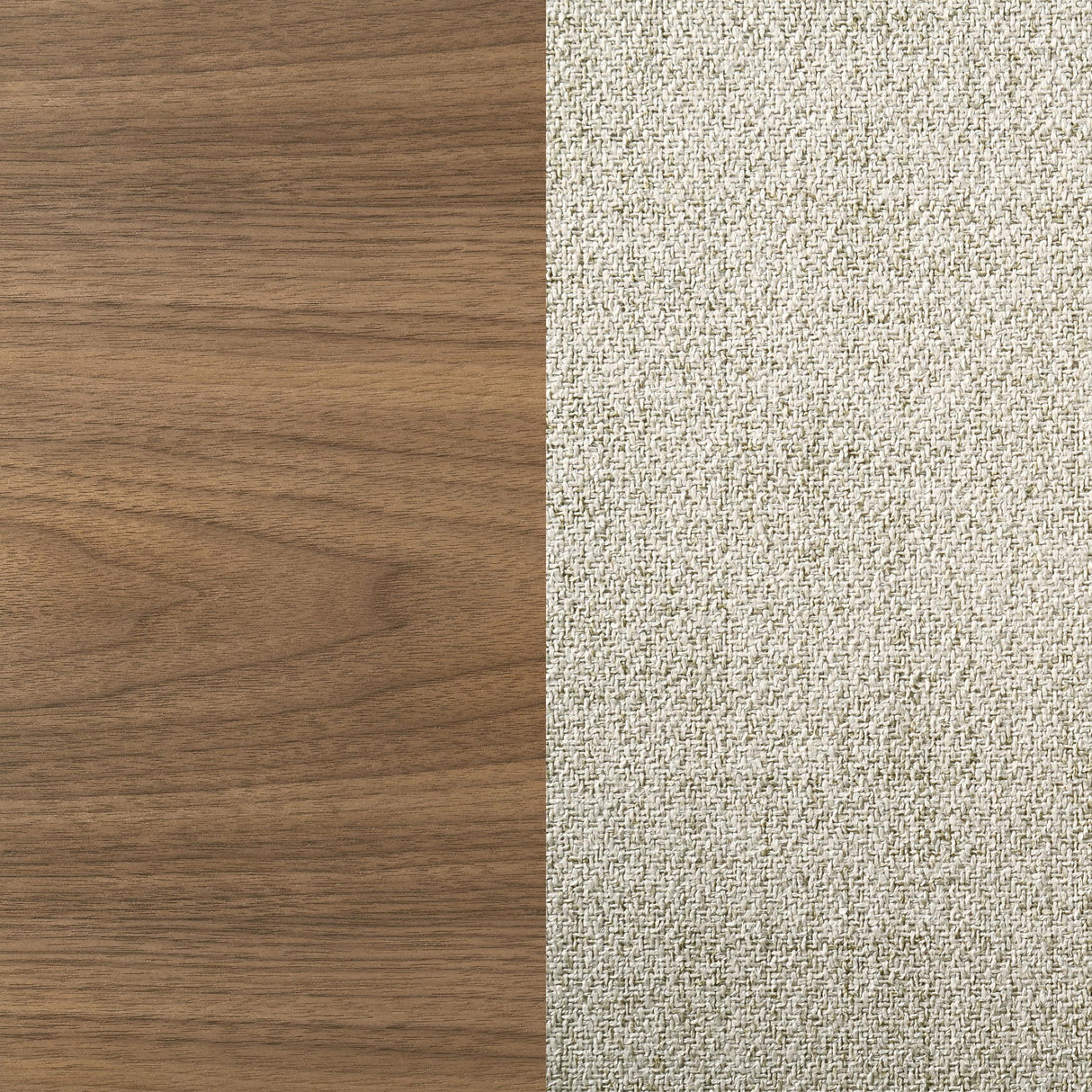 Crestmore Walnut Dining Chair, Set of 2 from Coaster - Luna Furniture