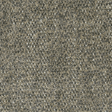 Creswell Stone 2-Piece Sectional with Ottoman from Ashley - Luna Furniture