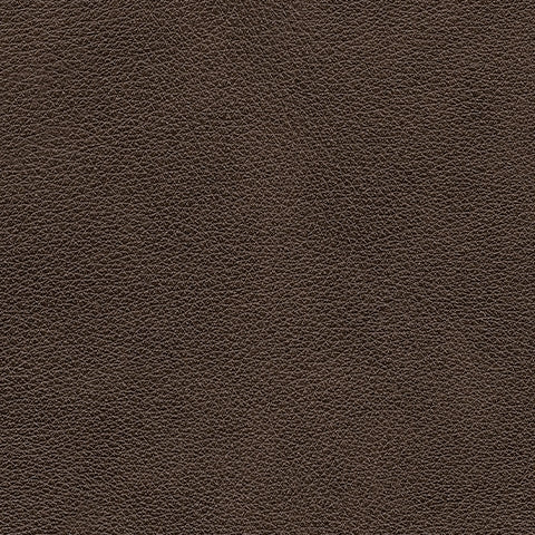 Crossplex Smoke Power Reclining Loveseat with Console from Ashley - Luna Furniture