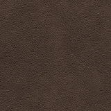 Crossplex Smoke Power Reclining Loveseat with Console from Ashley - Luna Furniture