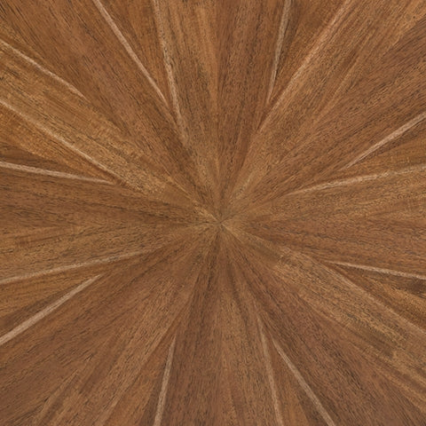 Crosstrail Brown Table (Set of 3) from Ashley - Luna Furniture