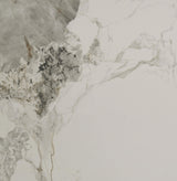 Croyden Weathered Natural 7-Piece Rectangular Dining Set from Coaster - Luna Furniture