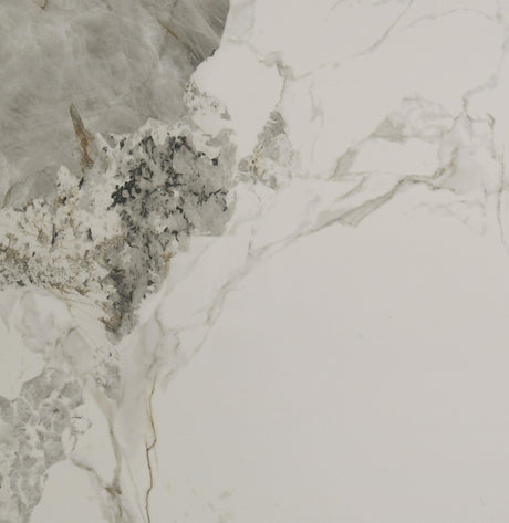 Croyden Weathered Natural 7-Piece Rectangular Dining Set from Coaster - Luna Furniture