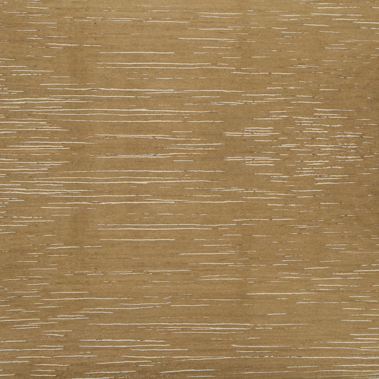 Croyden Weathered Natural 7-Piece Rectangular Dining Set from Coaster - Luna Furniture