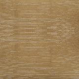 Croyden Weathered Natural 7-Piece Rectangular Dining Set from Coaster - Luna Furniture