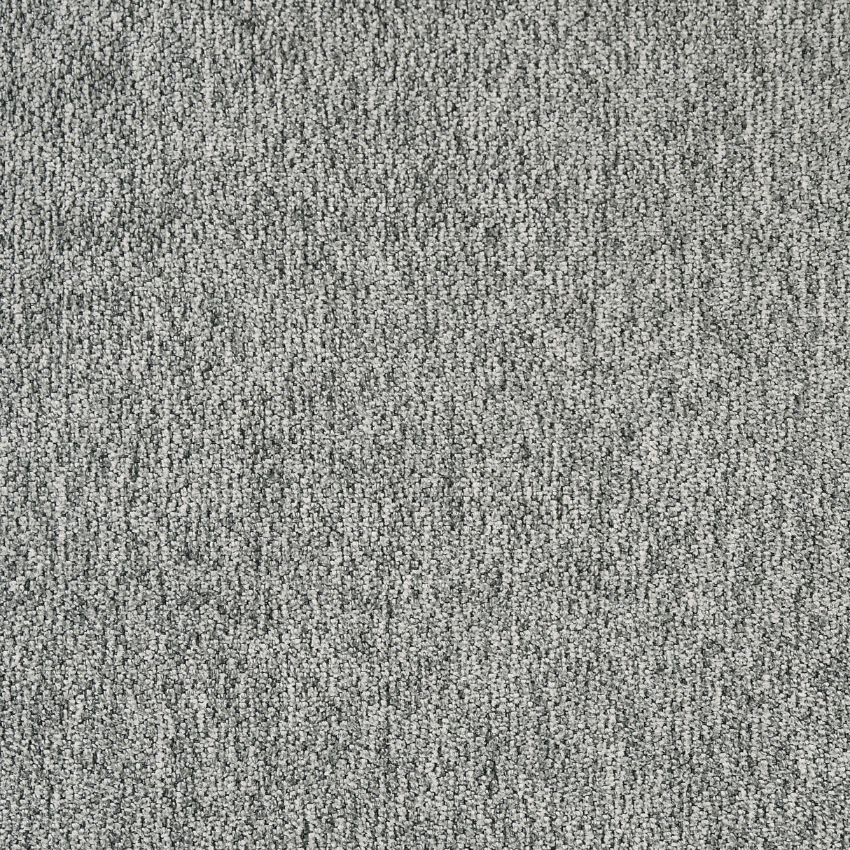 Croyden Weathered Natural 7-Piece Rectangular Dining Set from Coaster - Luna Furniture