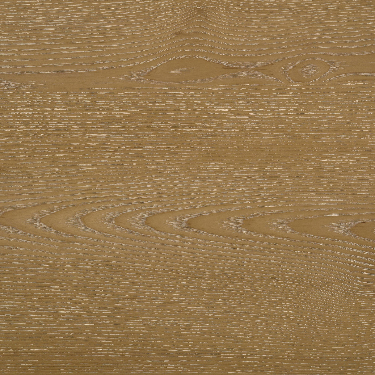 Croyden Weathered Natural 71-inch TV Stand Media Console from Coaster - Luna Furniture