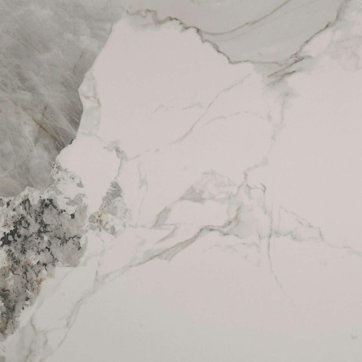 Croyden Weathered Natural 73-inch Rectangular Dining Table from Coaster - Luna Furniture