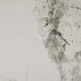 Croyden Weathered Natural 73-inch Rectangular Dining Table from Coaster - Luna Furniture