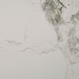 Croyden Weathered Natural 73-inch Rectangular Dining Table from Coaster - Luna Furniture