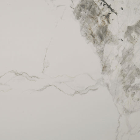 Croyden Weathered Natural 73-inch Rectangular Dining Table from Coaster - Luna Furniture