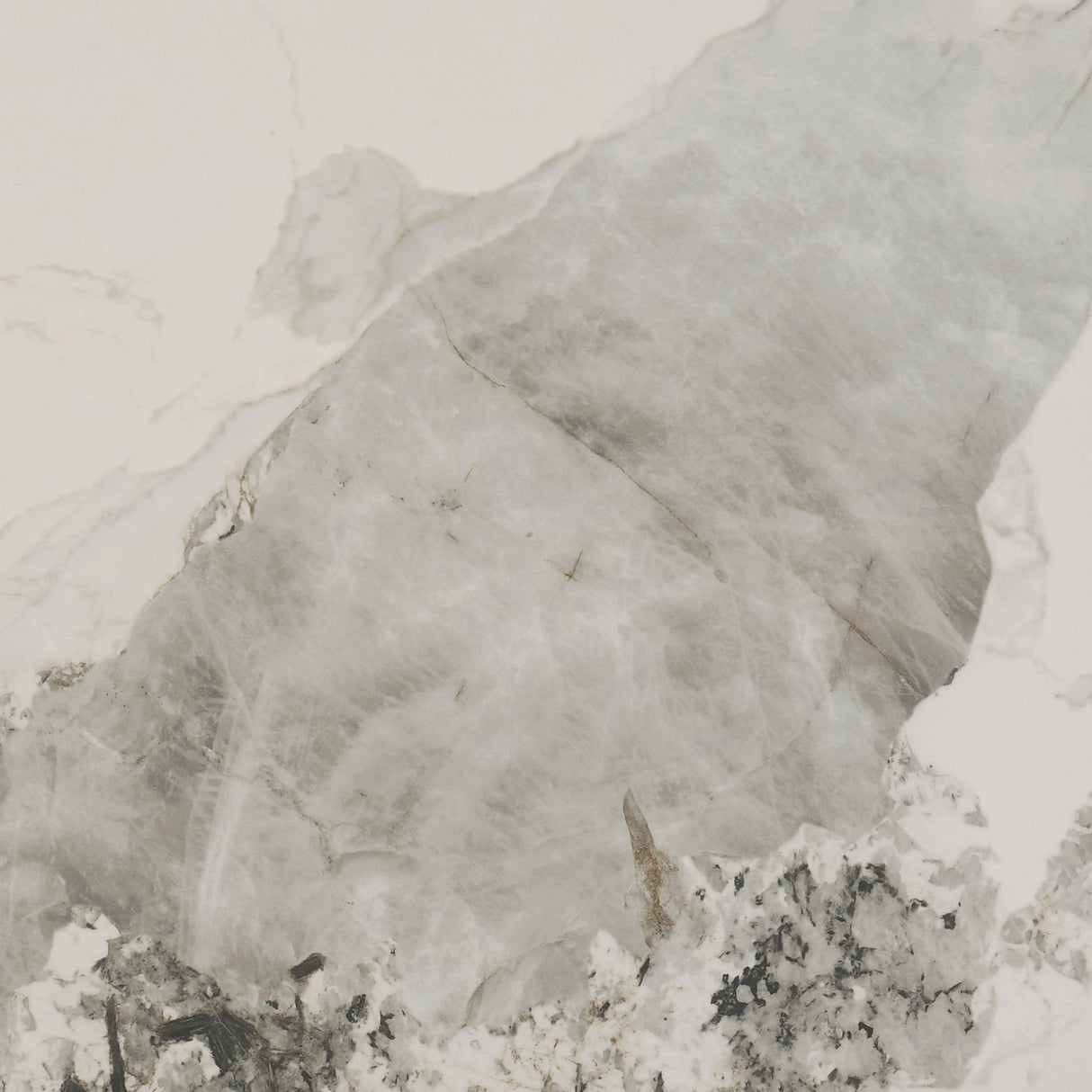 Croyden Weathered Natural 73-inch Rectangular Dining Table from Coaster - Luna Furniture