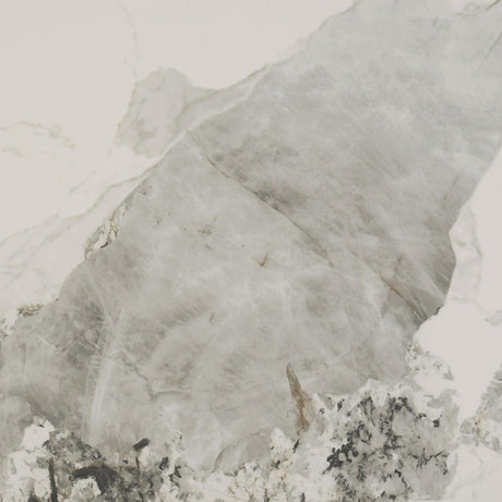 Croyden Weathered Natural 73-inch Rectangular Dining Table from Coaster - Luna Furniture