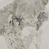 Croyden Weathered Natural 73-inch Rectangular Dining Table from Coaster - Luna Furniture