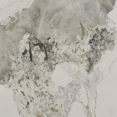 Croyden Weathered Natural 73-inch Rectangular Dining Table from Coaster - Luna Furniture