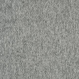 Croyden Weathered Natural Dining Side Chair, Set of 2 from Coaster - Luna Furniture