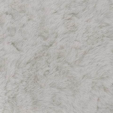 Cuddle Plush Arctic 10-Piece Sectional from Ashley Furniture - Luna Furniture