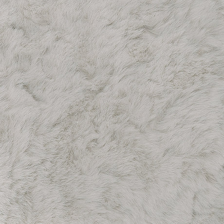 Cuddle Plush Arctic 10-Piece Sectional from Ashley - Luna Furniture