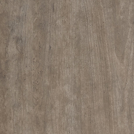 Culverbach Full Panel Bed with Mattress in Gray from Ashley - Luna Furniture