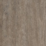 Culverbach King Panel Bed with Dresser in Gray from Ashley - Luna Furniture