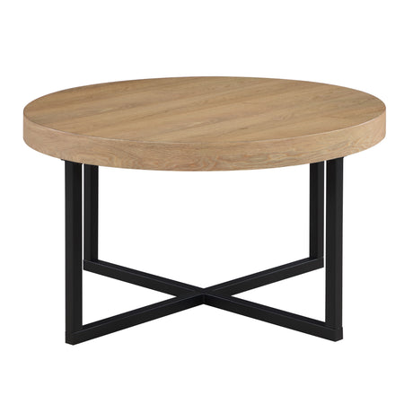 Magnolia Nesting Coffee Table Set from Steve Silver - Luna Furniture