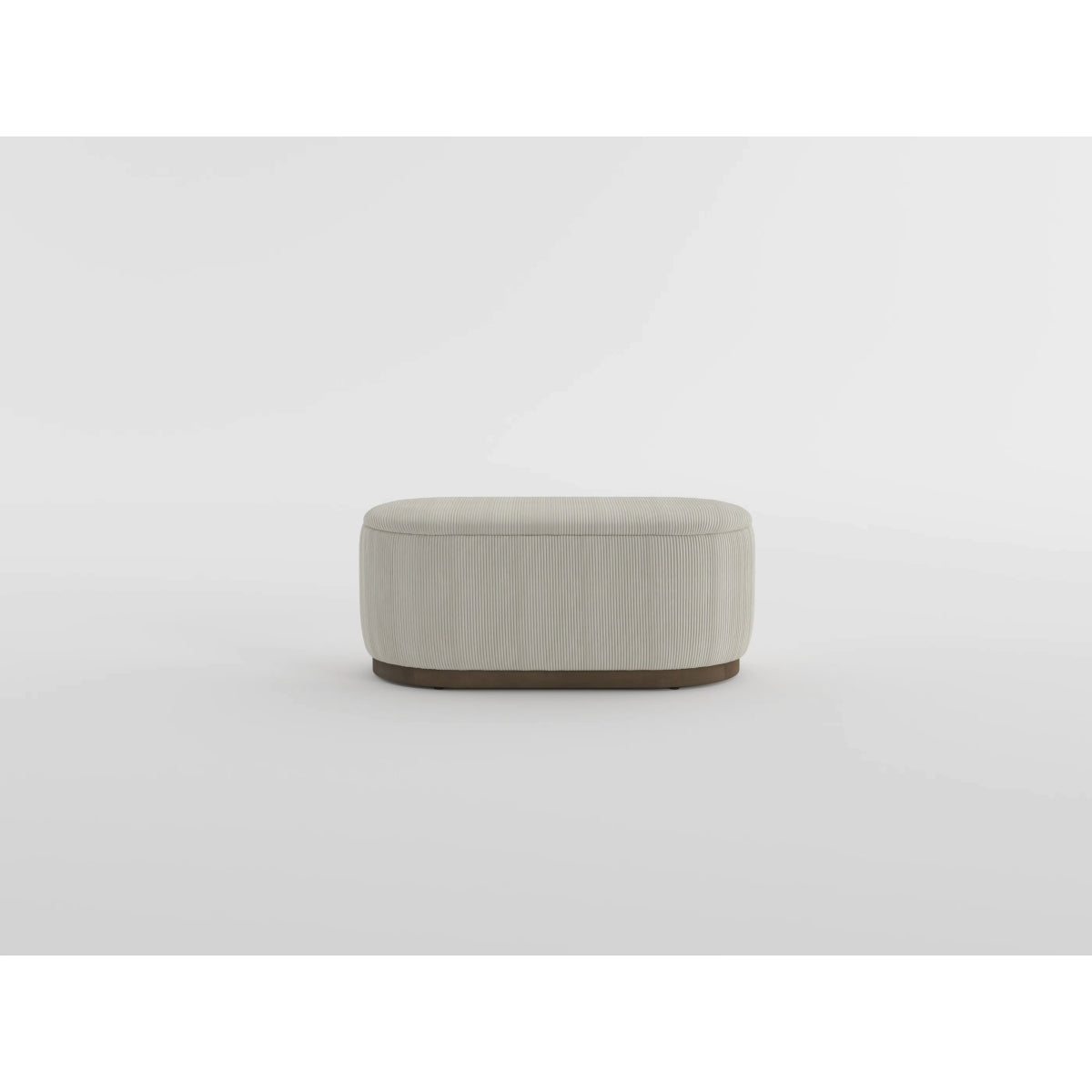 4691GY Daybed with Trundle from Homelegance - Luna Furniture