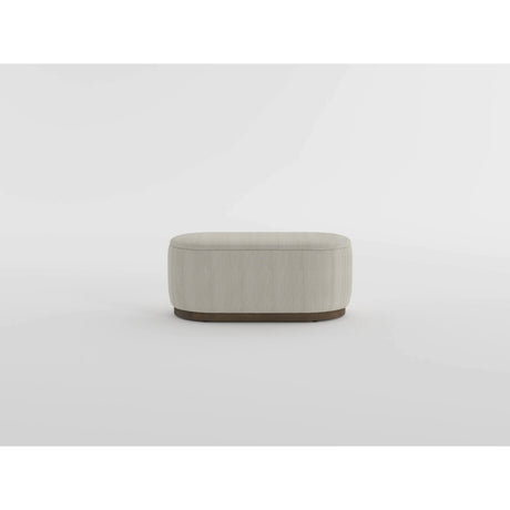 4691GY Daybed with Trundle from Homelegance - Luna Furniture