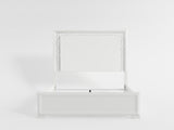 2469K-1EK* from Homelegance - Luna Furniture