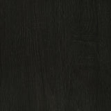 Dacre Dark Charcoal 2-Piece Round Coffee and End Table Set from Coaster - Luna Furniture