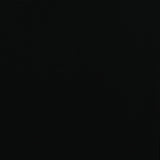 Dagandale Black/Natural Accent Cabinet from Ashley - Luna Furniture