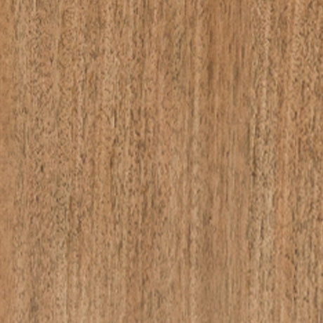 Dagandale Natural/Black Accent Cabinet from Ashley - Luna Furniture