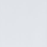 Dagandale White/Natural Accent Cabinet from Ashley - Luna Furniture