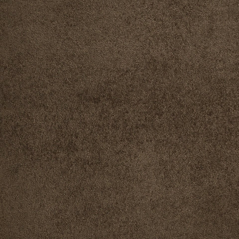 Dairlett Brown Accent Chair from Ashley - Luna Furniture