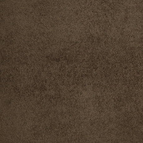 Dairlett Brown Accent Chair from Ashley - Luna Furniture