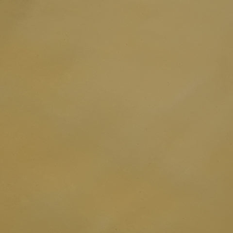 Dallenburg Gold Finish Accent Table from Ashley - Luna Furniture