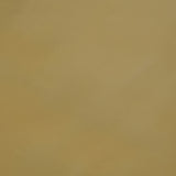 Dallenburg Gold Finish Accent Table from Ashley - Luna Furniture