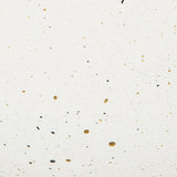 Dallinworth White/Black Bowl from Ashley Furniture - Luna Furniture