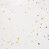 Dallinworth White/Black Vase from Ashley Furniture - Luna Furniture