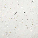Dallinworth White/Black Vase from Ashley Furniture - Luna Furniture