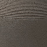 Dalsen Brown Vase from Ashley Furniture - Luna Furniture