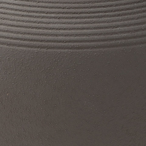 Dalsen Brown Vase from Ashley Furniture - Luna Furniture