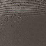 Dalsen Brown Vase from Ashley Furniture - Luna Furniture