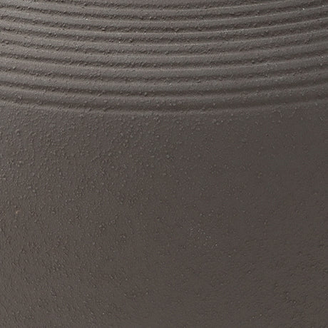 Dalsen Brown Vase from Ashley - Luna Furniture
