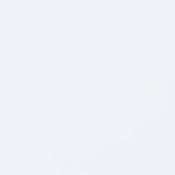 Dalton White and Distressed Pine 2-Door Storage Credenza from Coaster - Luna Furniture