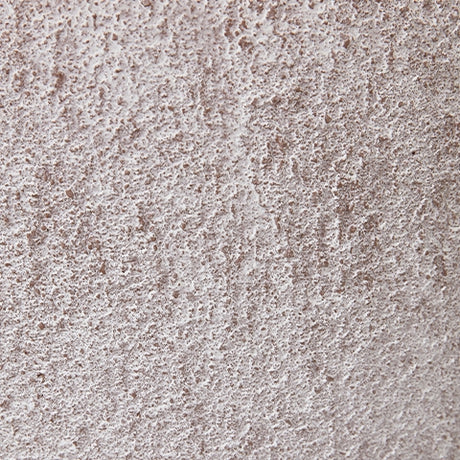 Danry 2-Piece Table Lamp Set in Distressed Cream from Ashley - Luna Furniture