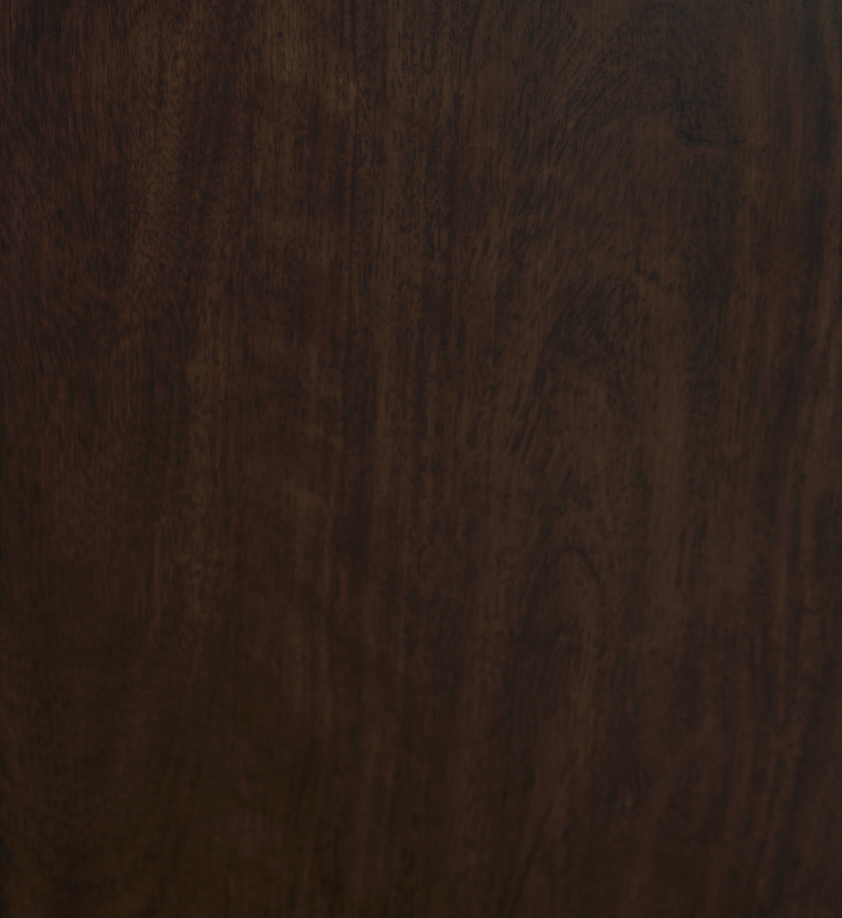 Dantenton Merlot Nightstand from Ashley - Luna Furniture