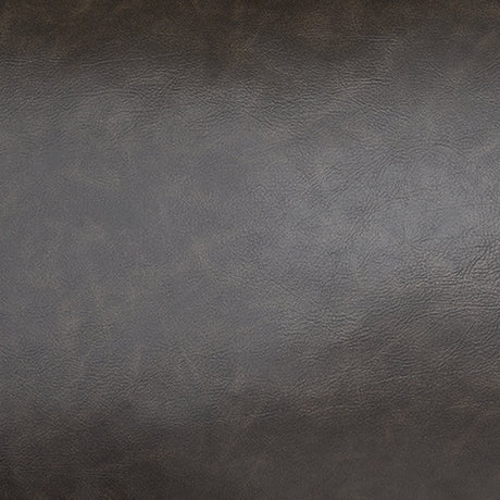 Danvale Dark Brown Pillow (Set of 4) from Ashley Furniture - Luna Furniture