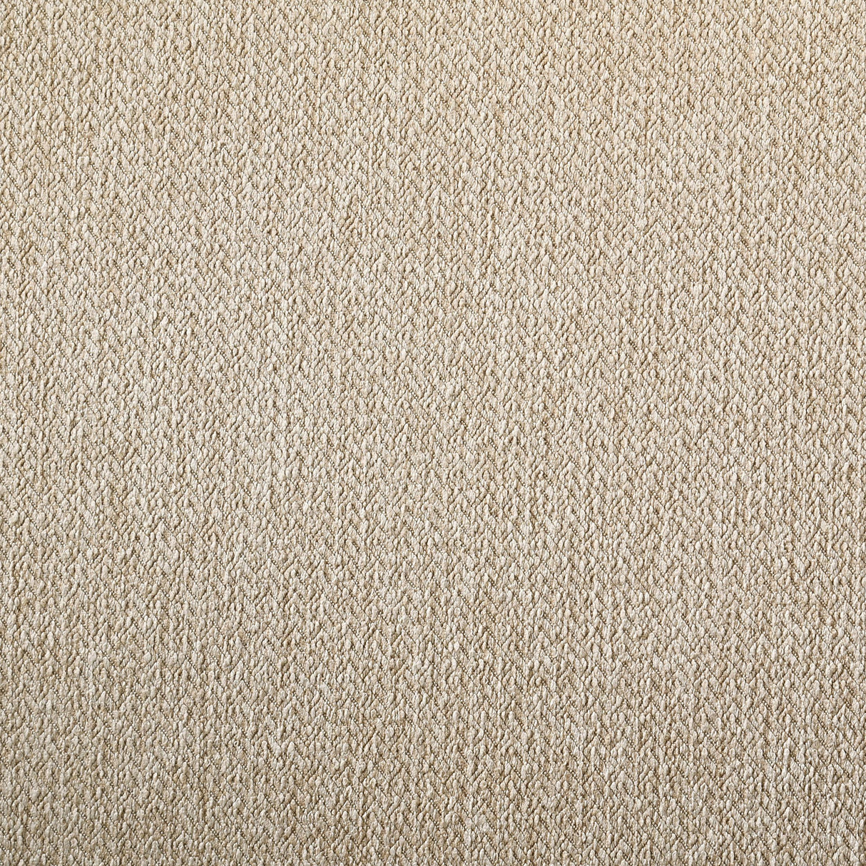 Danvers Brown Oak 5-Piece Round 54-inch Dining Set from Coaster - Luna Furniture