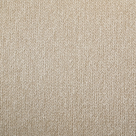 Danvers Brown Oak 5-Piece Round 54-inch Dining Set from Coaster - Luna Furniture