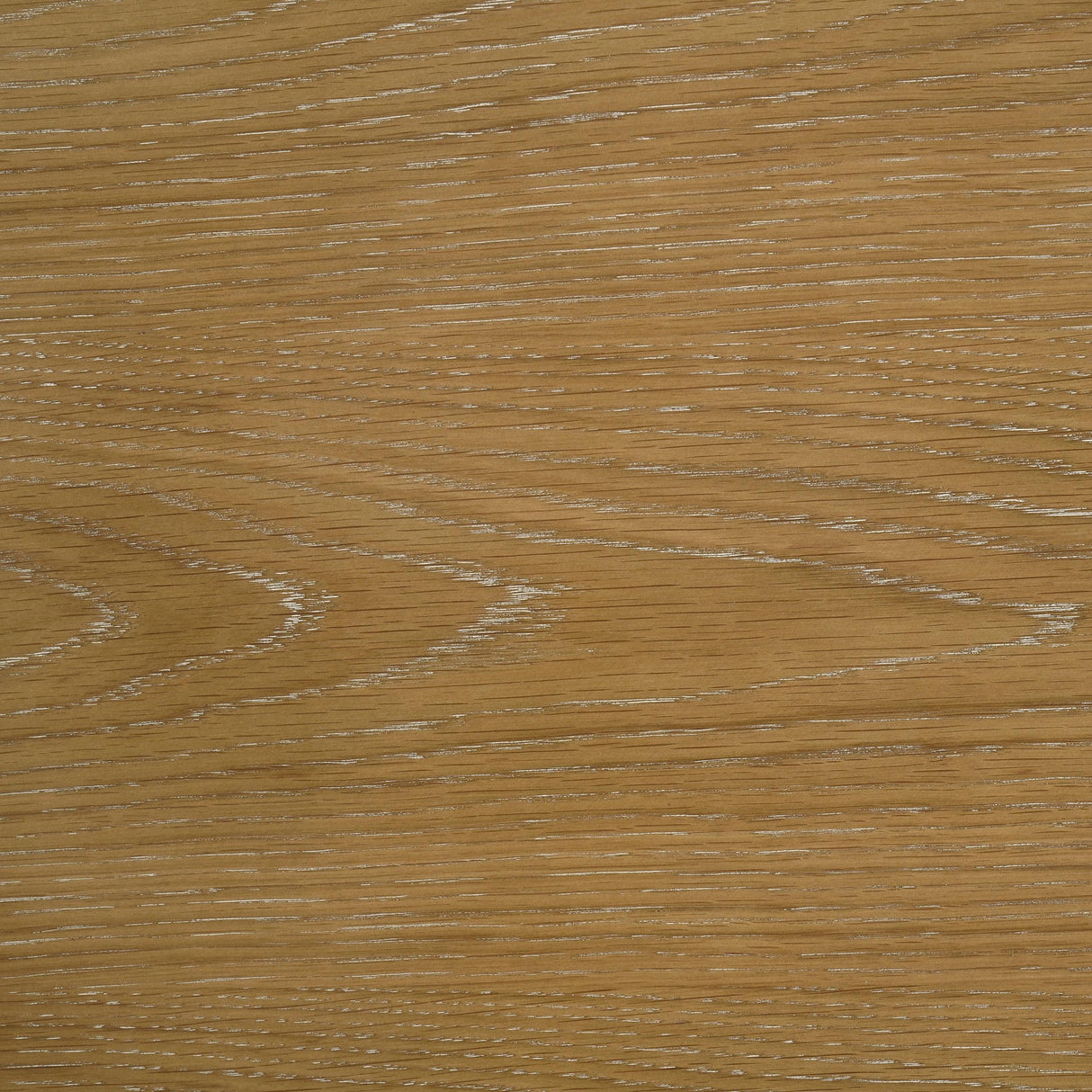 Danvers Brown Oak Ladder Back Dining Side Chair, Set of 2 from Coaster - Luna Furniture